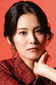 Hisako Kanemoto actor profile photo