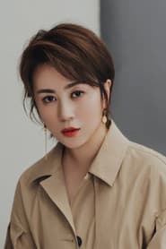 Ma Li actor profile photo