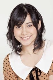 Minami Tsuda actor profile photo