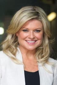 Emily Symons actor profile photo