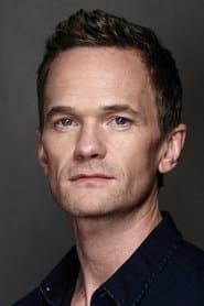 Neil Patrick Harris actor profile photo