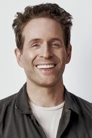 Glenn Howerton actor profile photo