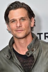 Mark Kassen actor profile photo