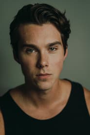 Jeremy Shada actor profile photo