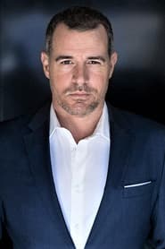 Derek Phillips actor profile photo