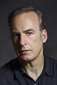 Bob Odenkirk actor profile photo