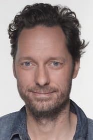 Trond Fausa Aurvåg actor profile photo