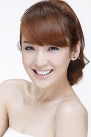 He Haoyang actor profile photo