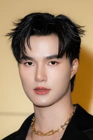 Pitchawat Wisittarakul actor profile photo
