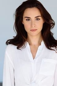 Allison Scagliotti-Smith actor profile photo