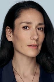 Sian Clifford actor profile photo