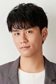 Yohei Azakami actor profile photo