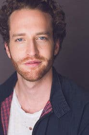 Peter Falls actor profile photo