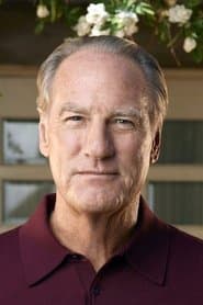 Craig T. Nelson actor profile photo