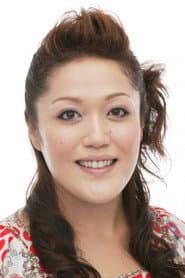 Kimiko Saito actor profile photo