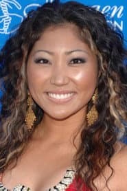 Jelynn Sophia actor profile photo