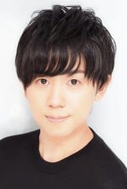 Daiki Yamashita actor profile photo