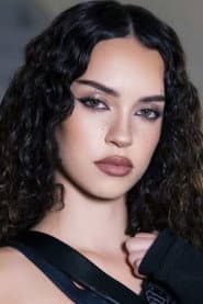 Daniela Avanzini actor profile photo
