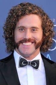 T.J. Miller actor profile photo