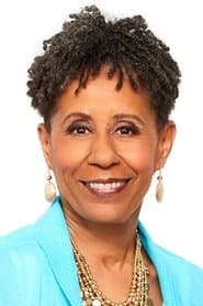 Vernee Watson actor profile photo