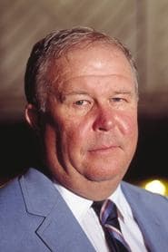 Ned Beatty actor profile photo