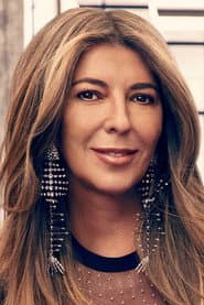 Nina Garcia actor profile photo