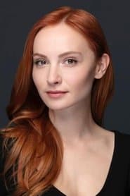 Başak Gümülcinelioğlu actor profile photo
