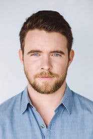 Tim Fox actor profile photo