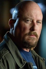Kurt Deimer actor profile photo