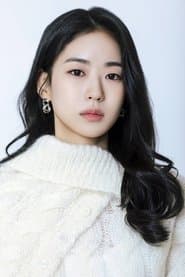 Lee E-dam actor profile photo