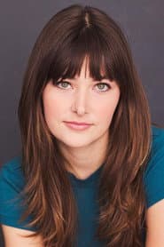 Ava Bunn actor profile photo