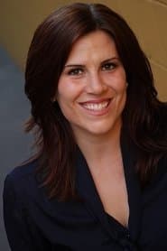 Janell Cox actor profile photo