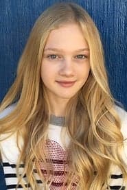 Sarah Abbott actor profile photo