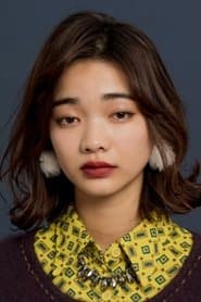 Ai Mikami actor profile photo