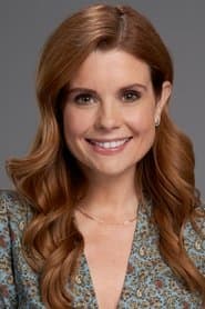 JoAnna Garcia Swisher actor profile photo