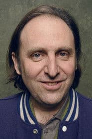 Gregg Turkington actor profile photo