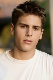Crew Morrow actor profile photo