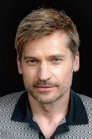 Nikolaj Coster-Waldau actor profile photo