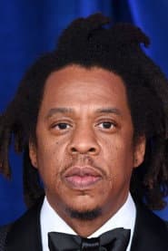 JAŸ-Z actor profile photo