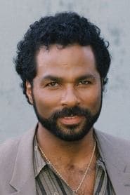 Philip Michael Thomas actor profile photo