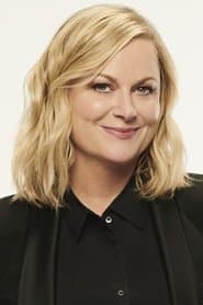 Amy Poehler actor profile photo