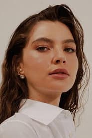 Alanis Guillen actor profile photo