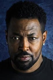 Josef Cannon actor profile photo