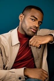 Jay Reeves actor profile photo