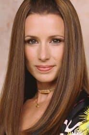 Shawnee Smith actor profile photo