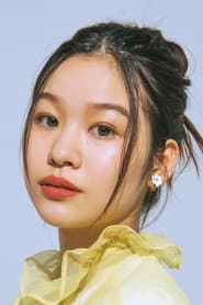 Kokoro Morita actor profile photo