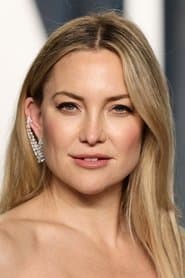 Kate Hudson actor profile photo