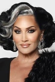 Michelle Visage actor profile photo