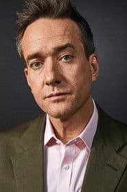 Matthew Macfadyen actor profile photo