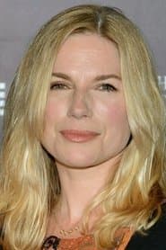 Eva Birthistle actor profile photo